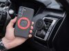 QuadLock ANX-GSP-IPZ ochranné sklo displeje iPhone 11/XR